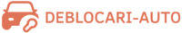 deblocari-auto-md-logo